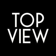 topviewsorg