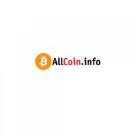 allcoininfo