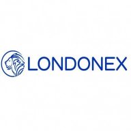 londonexluadao