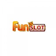 funslot999