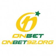 onbet92org