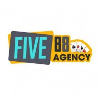 five88agency