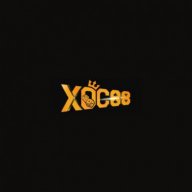 xoc88-site
