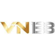 vn138betco