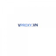 vproxyvn