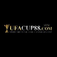 ufacup888net