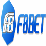 f8betart