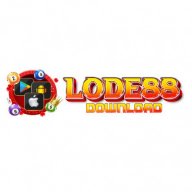 lode88download