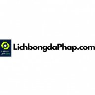 lichbongdaphapcom