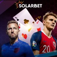 solarbet8515