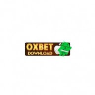 oxbet-download