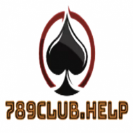 789clubhelp