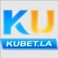 kubetlaa