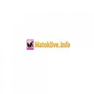 matokliveinfo