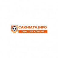 cakhiatv-info