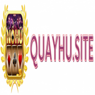 quayhusite1