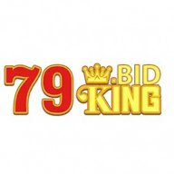 79kingbid