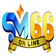 sm66sm66
