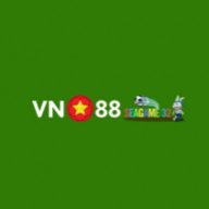 vn88global2023