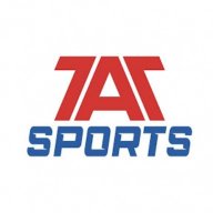 tatsportsus