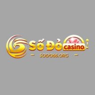 sodo66org
