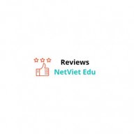 reviewsnetviet