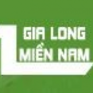 gialongmiennam