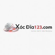 Xóc đĩa online xocdia123.