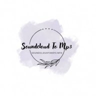 soundcloudtomp3downloader