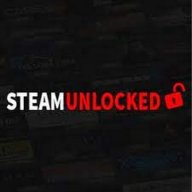 Steam Unlocked