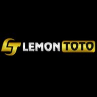 slotlemontoto