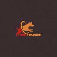 thedogtraining