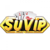 suvipdev