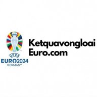 ketquavongloaieurocom