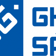ghedasaigon