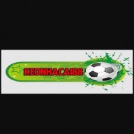 Keonhacai88vip