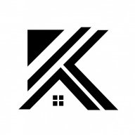 vtkong1