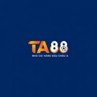 ta88-biz