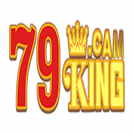 79kingcam1