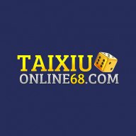 taixiuonline68com