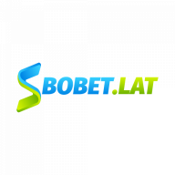 sbobetlat