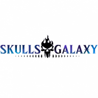 skullsgalaxy