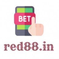 red88in