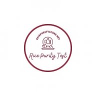 ricepuritytestscore