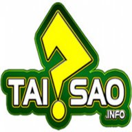 taisaoinfo