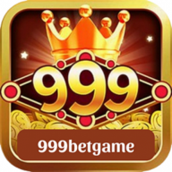 999betgame