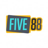 five88onl