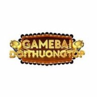 gamebaidoithuongtopnet