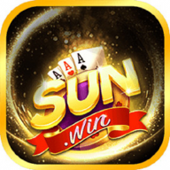 sun86win