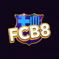 fcb88vip